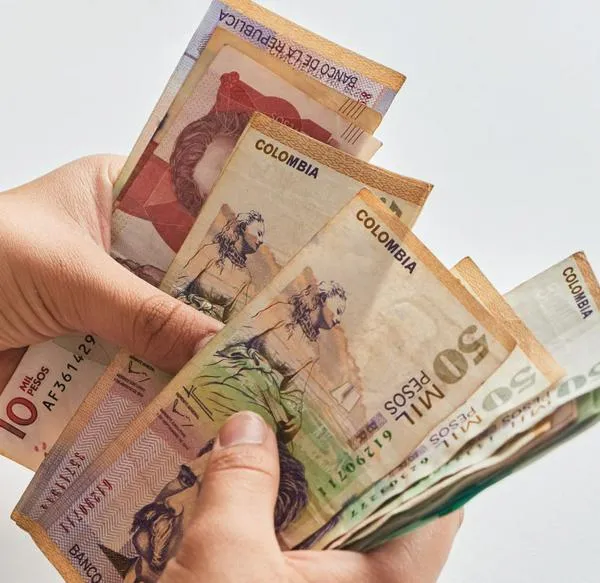 Qué es lo que más compran los colombianos en 2025 y por qué