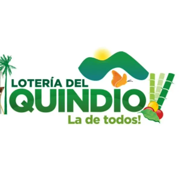 Lotería del Quindío último sorteo, resultado hoy 17 de julio de 2025