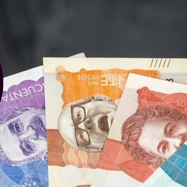 Bancos y billeteras virtuales como Nequi, Nubank y Davivienda que operan en Colombia lanzaron campañas para que sus clientes registren sus llaves en Bre-B.