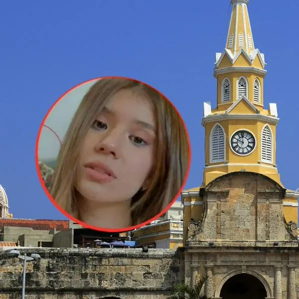 Reveladora carta en caso de Tatiana Hernández apuntaría a presuntos responsables