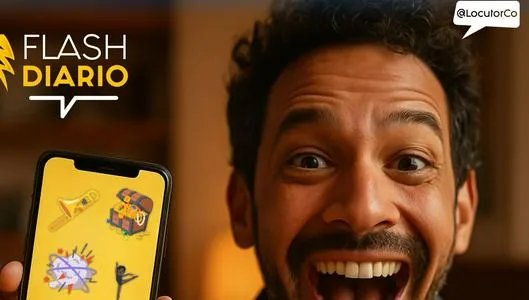 Emoji nuevos en camino