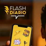 Emoji nuevos en camino