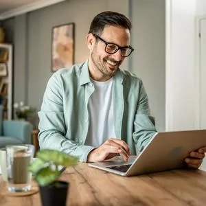 Vacantes para jóvenes sin experiencia