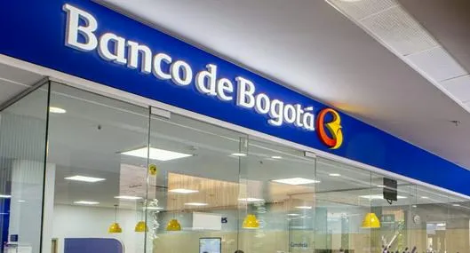 tarjeta noticia
