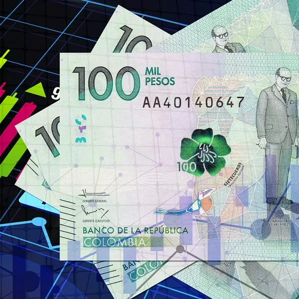 Negociazo que creció bastante en Colombia: empresa Brinsa le metió plata