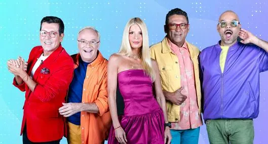 tarjeta noticia