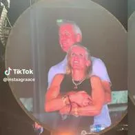 Escándalo en Coldplay: la falsa disculpa de Andy Byron que sacudió las redes