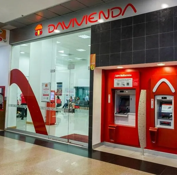 Davivienda y Daviplata anuncian beneficio por cada $ 30.000 con Bre-B