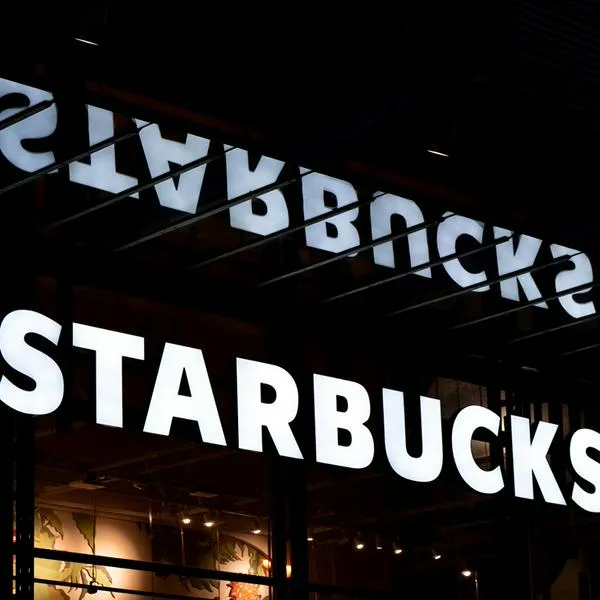 Starbucks reveló importante novedad en Colombia: celebran miles en el país