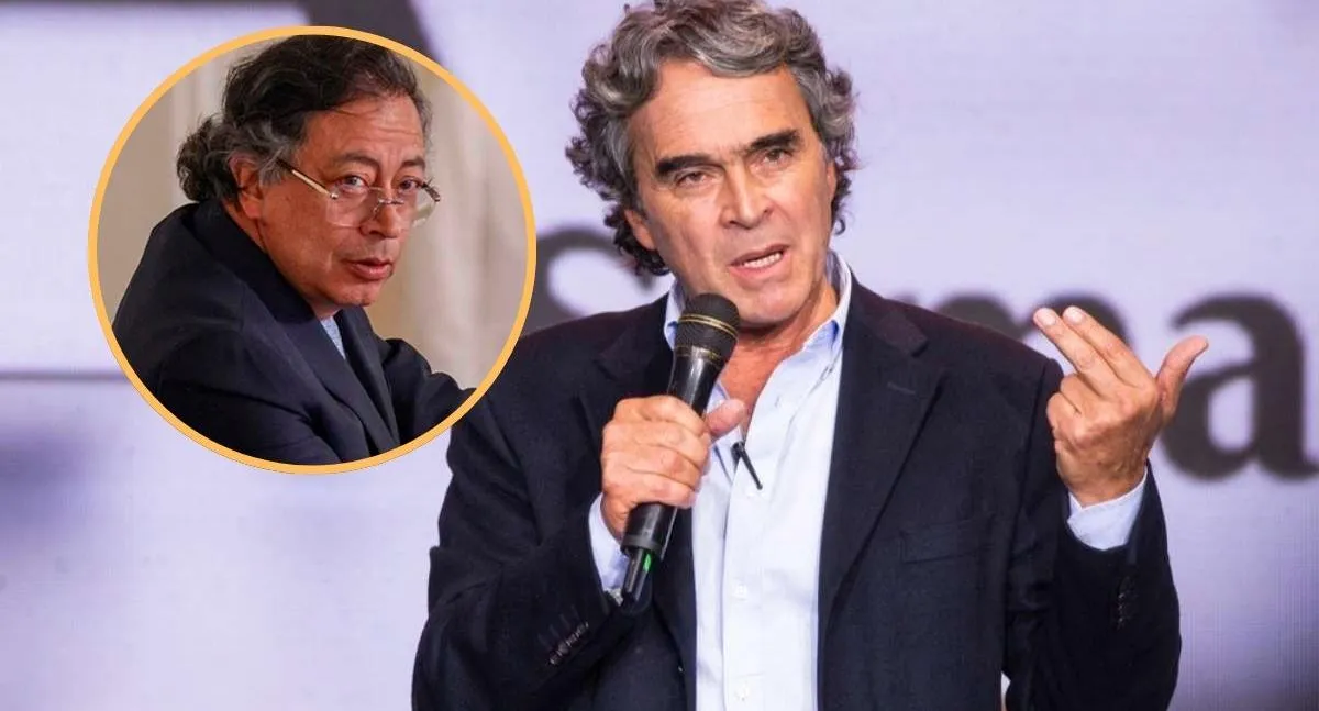 Imagen representativa del artículo