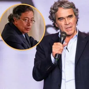 Vacantes para jóvenes sin experiencia