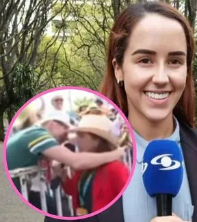 Imagen representativa del artículo