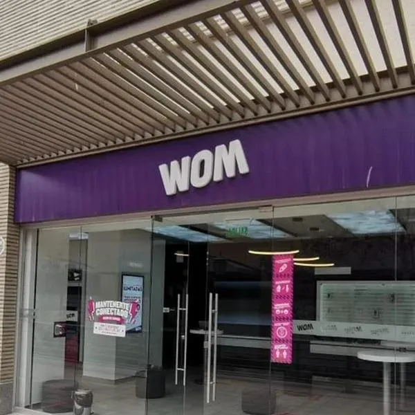 Destapan cuál será el próximo paso de WOM para evitar liquidación delicada