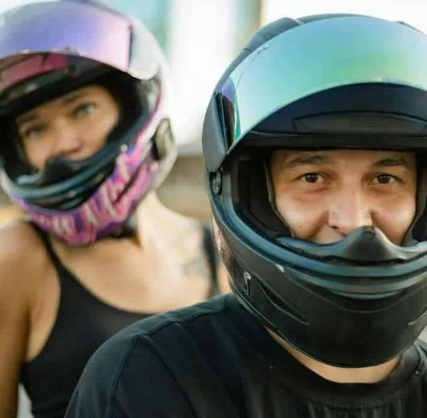 Curso de conducción de moto gratis con la Alcaldía de Bogotá: será el próximo sábado 19 de julio, entre las 7:30 a. m. y las 12:00 del mediodía.