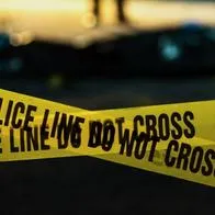 dan identidad del joven asesinado en El Paraíso, San Cristóbal, sur de Bogotá