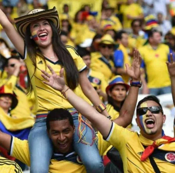 Cuánto vale ir al Mundial 2026 desde Colombia: precios entradas, tiquetes y más