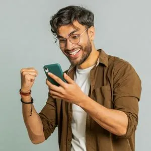 Vacantes para jóvenes sin experiencia