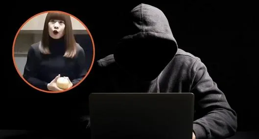 image_desktop