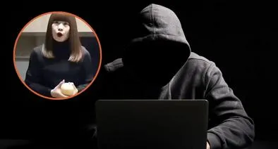 ‘Sister Hong’, doble identidad y miles de víctimas: el caso viral que estremece a China