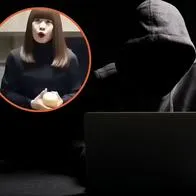 ‘Sister Hong’, doble identidad y miles de víctimas: el caso viral que estremece a China
