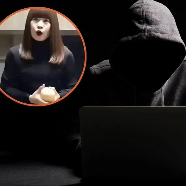 ‘Sister Hong’, doble identidad y miles de víctimas: el caso viral que estremece a China
