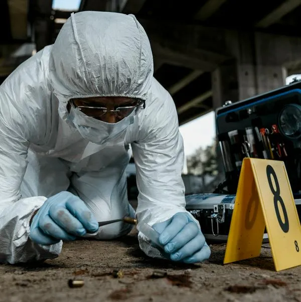 Hombre asesinado en Bogotá: le dispararon en la calle y dicen quién era