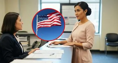Fin del programa de ciudadanía en Miami-Dade: impacto en los inmigrantes en 2025