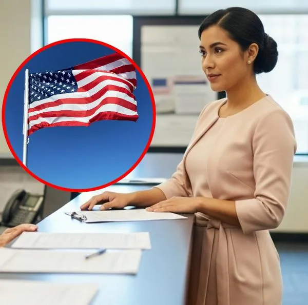 Fin del programa de ciudadanía en Miami-Dade: impacto en los inmigrantes en 2025