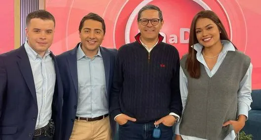 tarjeta noticia