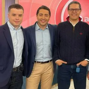 Vacantes para jóvenes sin experiencia