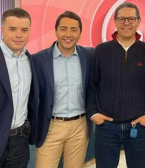 Imagen representativa del artículo