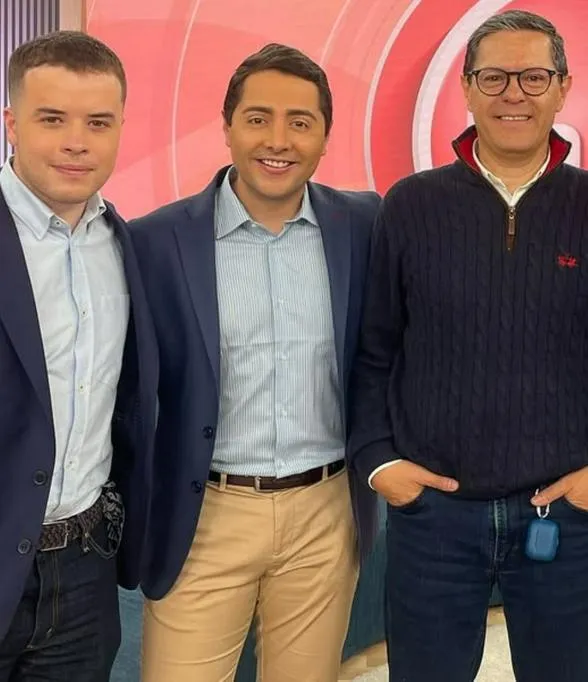 imagen articulo principal apertura