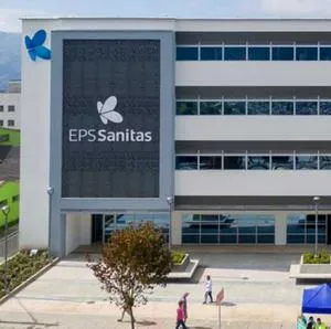 Vacantes para jóvenes sin experiencia