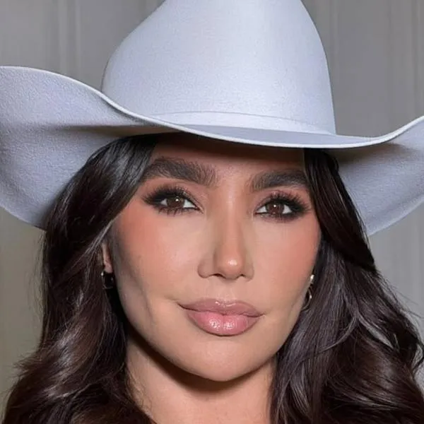 Quién fue el exnovio de Paola Jara: Iván Calderón y por qué terminaron