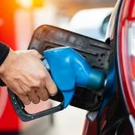Diésel en Colombia: aumento del ACPM se oficializaría en julio de 2025 y los conductores tendrían que pagar hasta más de 4.000 pesos por galón.