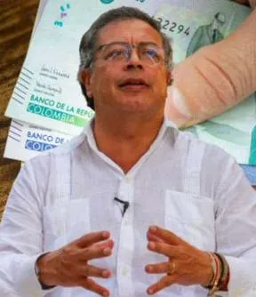 Imagen representativa del artículo