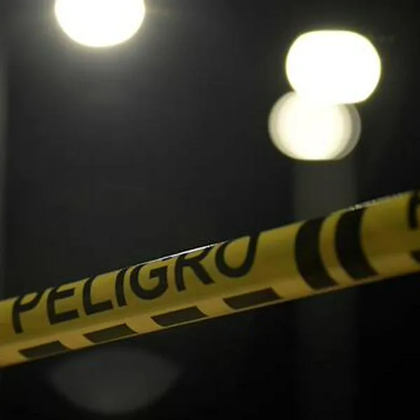 Masacre en Valledupar: autoridades confirmaron los asesinatos de seis personas