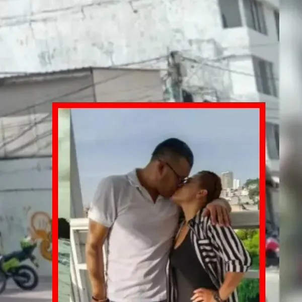 Fotos de hotel en San Andrés donde murió familia, tras inspección de empresa