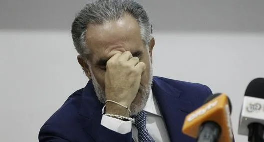tarjeta noticia