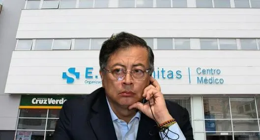 tarjeta noticia