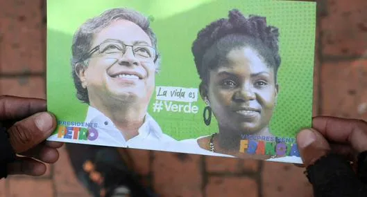 tarjeta noticia