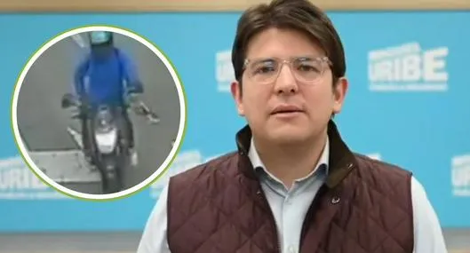 Imagen noticia seccion