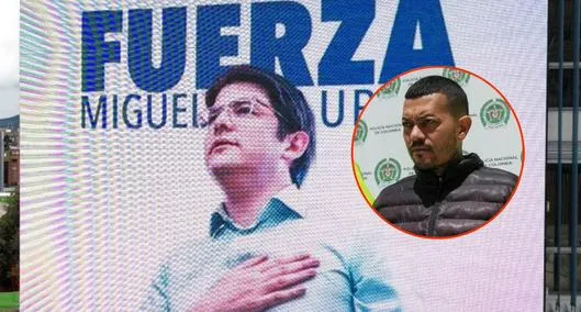 Imagen noticia seccion