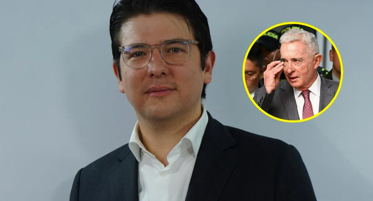 Imagen representativa del artículo