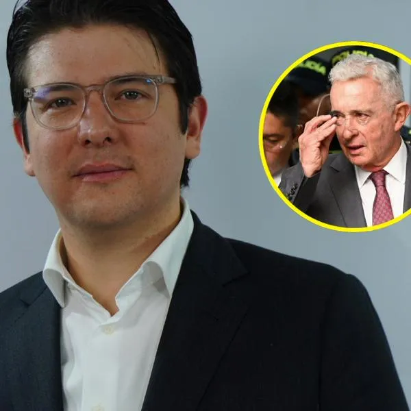 Habría plan de atentado a Uribe, Vicky Dávila y Cabal tras ataque a Uribe Turbay