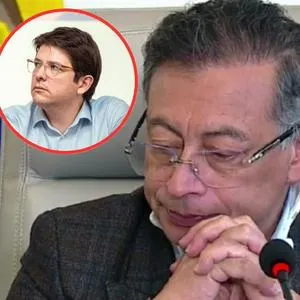 Vacantes para jóvenes sin experiencia