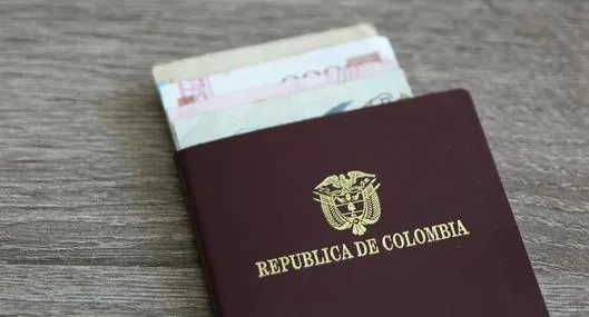 tarjeta noticia