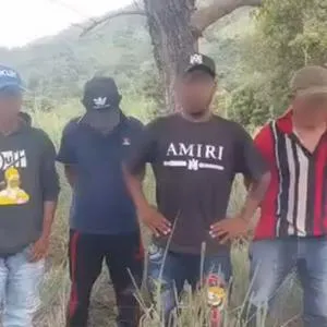 Vacantes para jóvenes sin experiencia