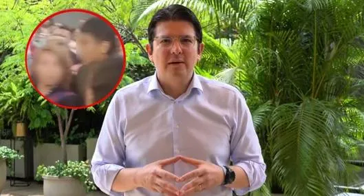 tarjeta noticia