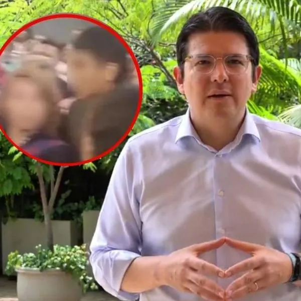 El sicario de 15 años que le disparó a Miguel Uribe fue llamado a juicio por la Fiscalía General, que presentará evidencias en su contra.
